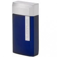 Зажигалка Lotus L-1630 (шт.)